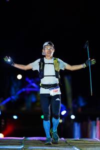 BIB: 7389, 
                            <button type="button" onclick="openModal(19039983)" class="btn btn-primary btn-sm float-right btn-popup" data-toggle="modal" data-target=".modal-high-quality">
                        <i class="fas fa-shopping-cart"></i> Add to Cart
                    </button>
                                            <button type="button" onclick="isThisMe(19039983, true)" class="btn btn-success btn-sm float-right btn-popup btn-isme hidden" data-toggle="tooltip" data-placement="bottom" title="นี่คือรูปของคุณใช่ไหม คลิกที่นี่เพื่อเอาเข้าอัลบั้ม">
                        <i class="fas fa-plus"></i> Add to album
                    </button>
                    <button type="button" onclick="isThisMe(19039983, false)" class="btn btn-warning btn-sm float-right btn-popup btn-isnotme hidden">
                        <i class="fas fa-ban"></i> Remove from album
                    </button>